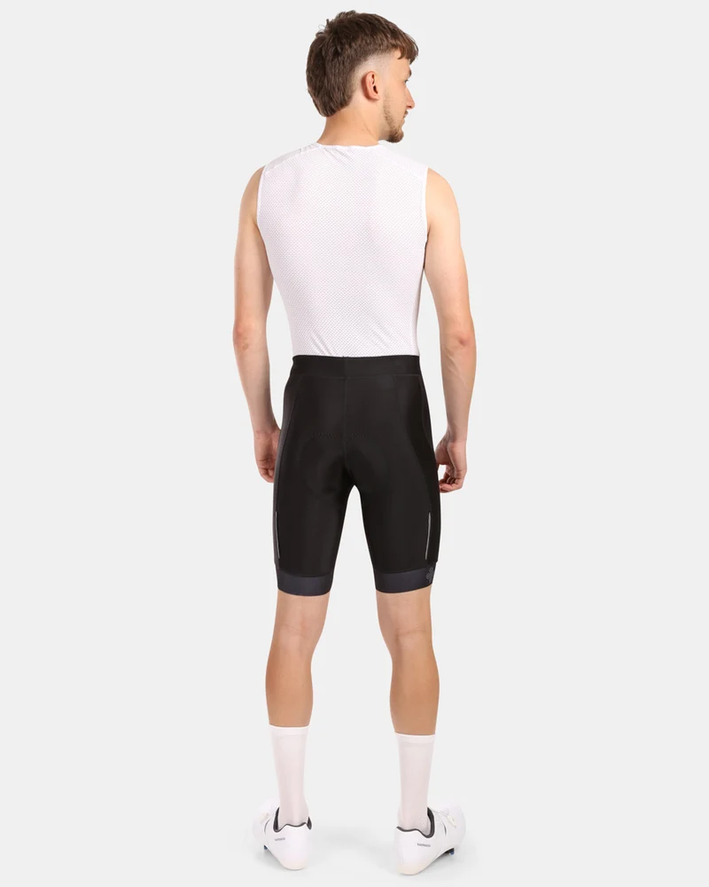 Herren-Radhose Kilpi PRESSURE-M
