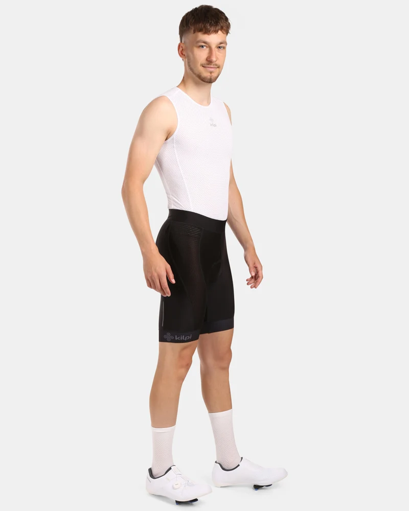 Herren-Radhose Kilpi PRESSURE-M