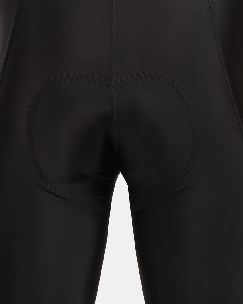 Herren-Radhose Kilpi PRESSURE-M