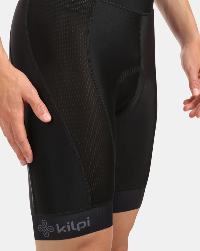 Herren-Radhose Kilpi PRESSURE-M