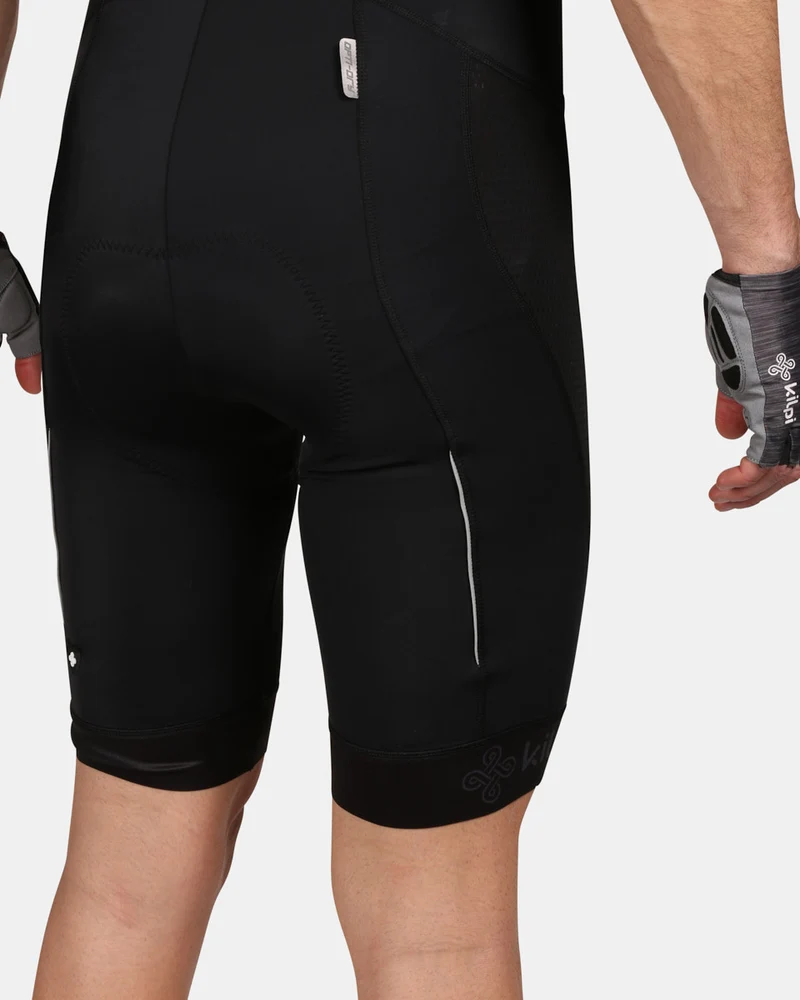 Herren-Radhose Kilpi RIDER-M
