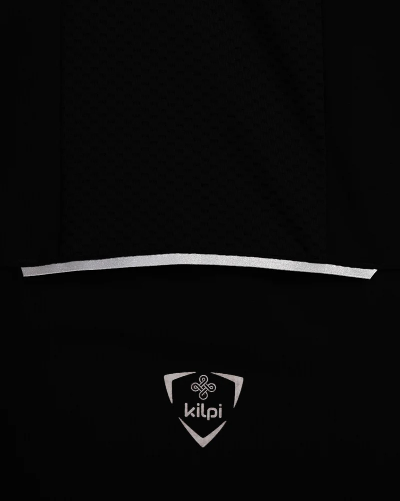 Hybridjacke für Herren Kilpi RAYEN-M