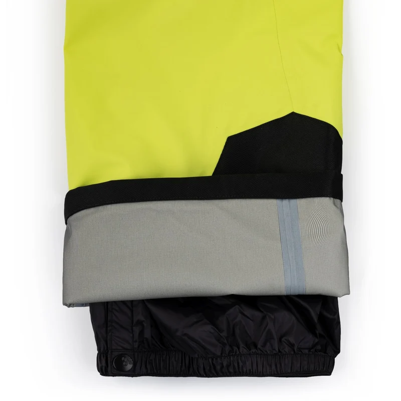 Wasserdichte Herren-Skihose Kilpi LAZZARO-M