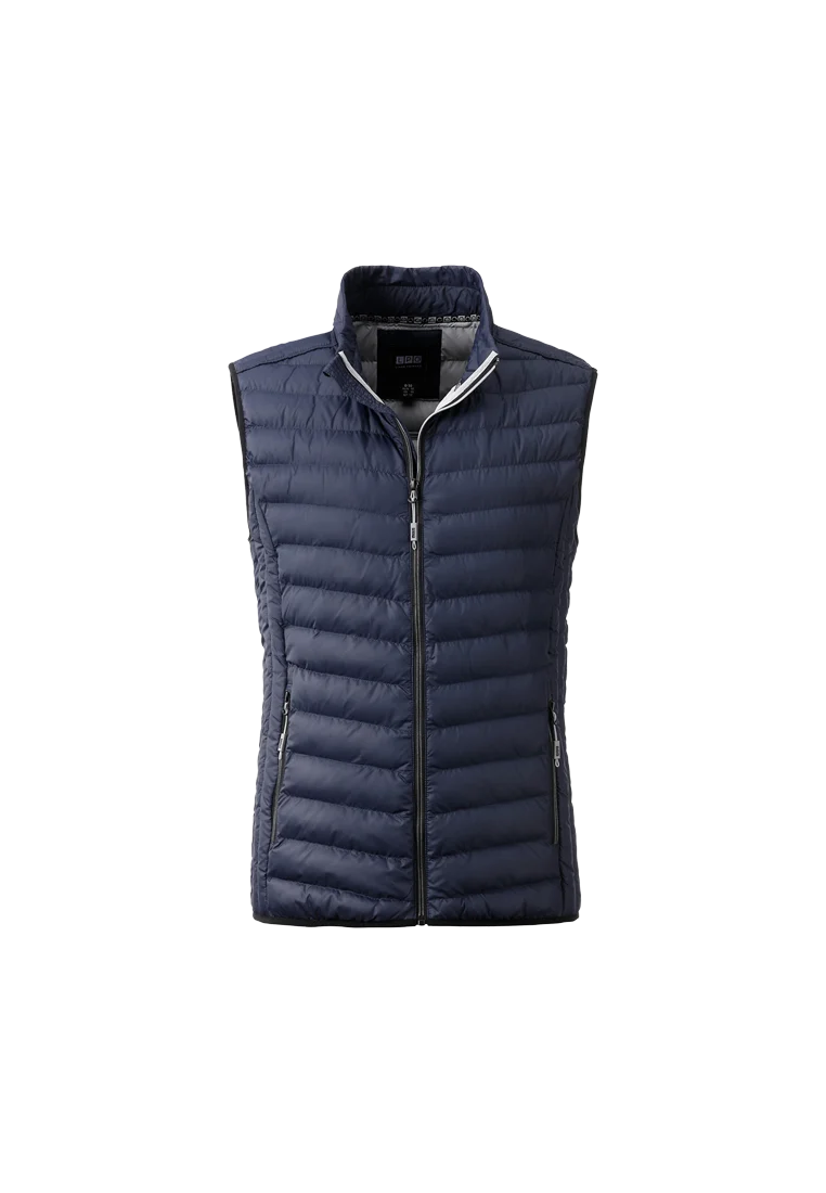 LPO Herren Steppweste Cassius 992504