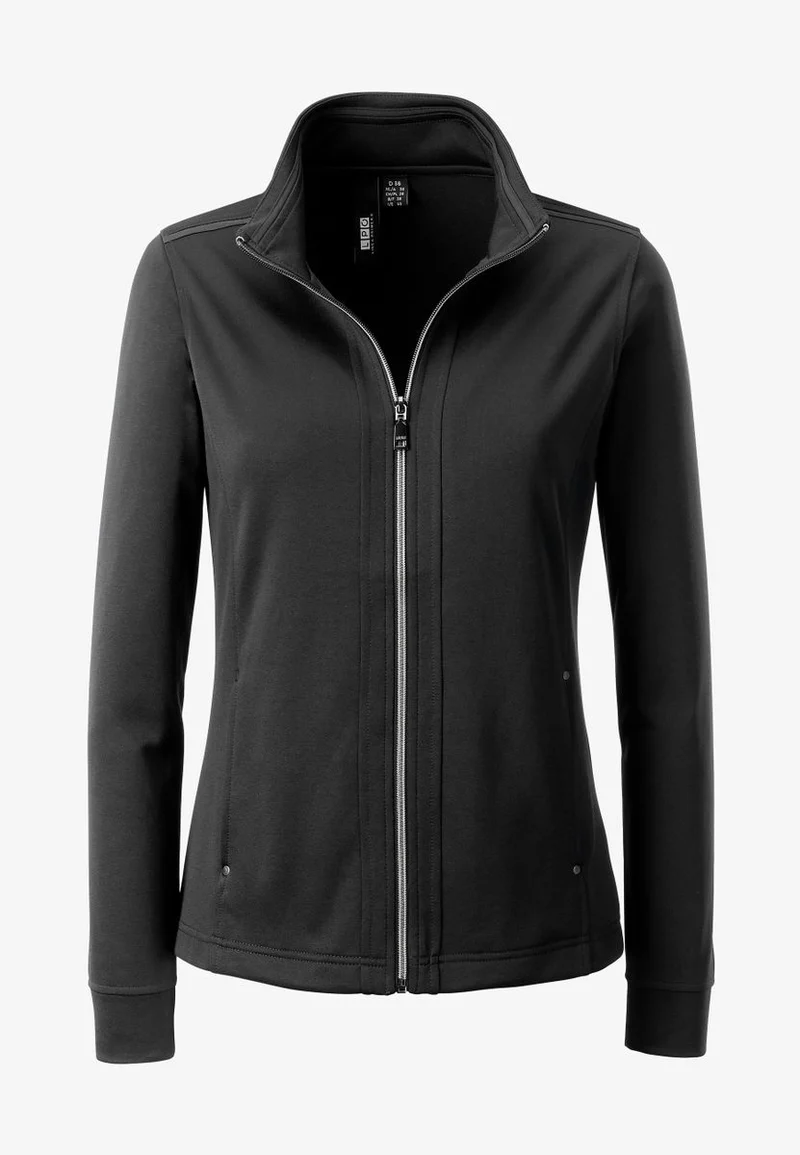 LPO Damen Midlayer Jacke Abby