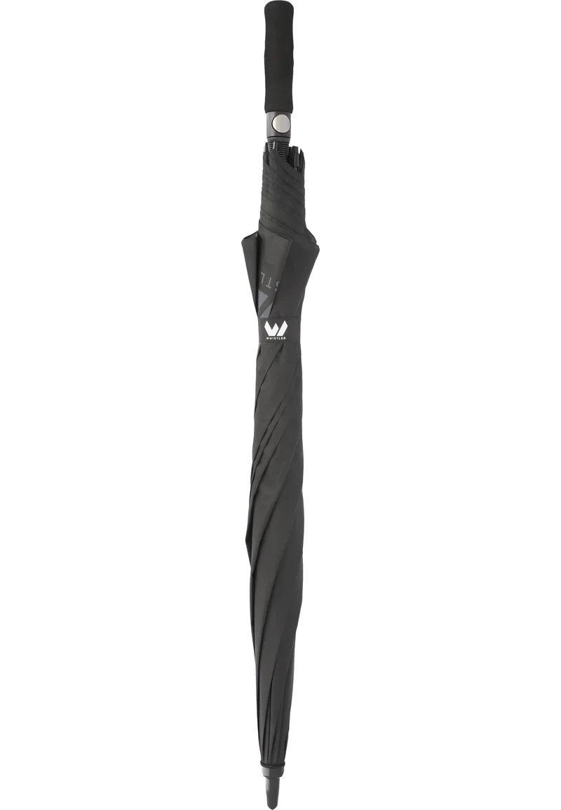 Whistler Regenschirm W224238