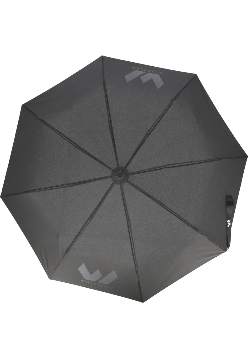 Whistler Regenschirm W224238