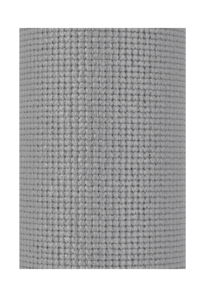 Endurance unisex Yoga - und Gymnastikmatte 173 cm x 61 cm Stärke 4 mm E97501