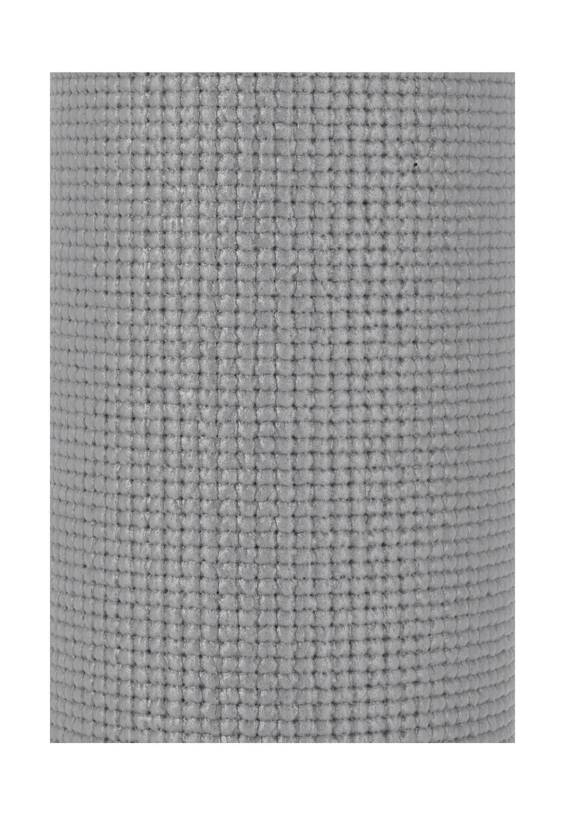 Endurance unisex Yoga - und Gymnastikmatte 173 cm x 61 cm Stärke 4 mm E97501