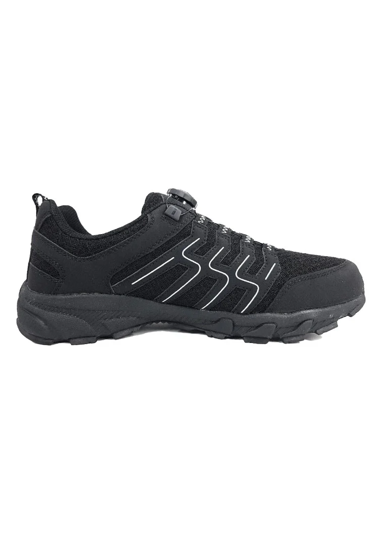 Kastinger Herren Trekkingschuh Tallaas Hi 24200 (Modelljahr 2023)