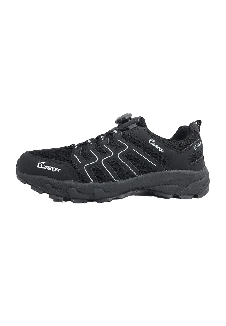 Kastinger Herren Trekkingschuh Tallaas Hi 24200 (Modelljahr 2023)