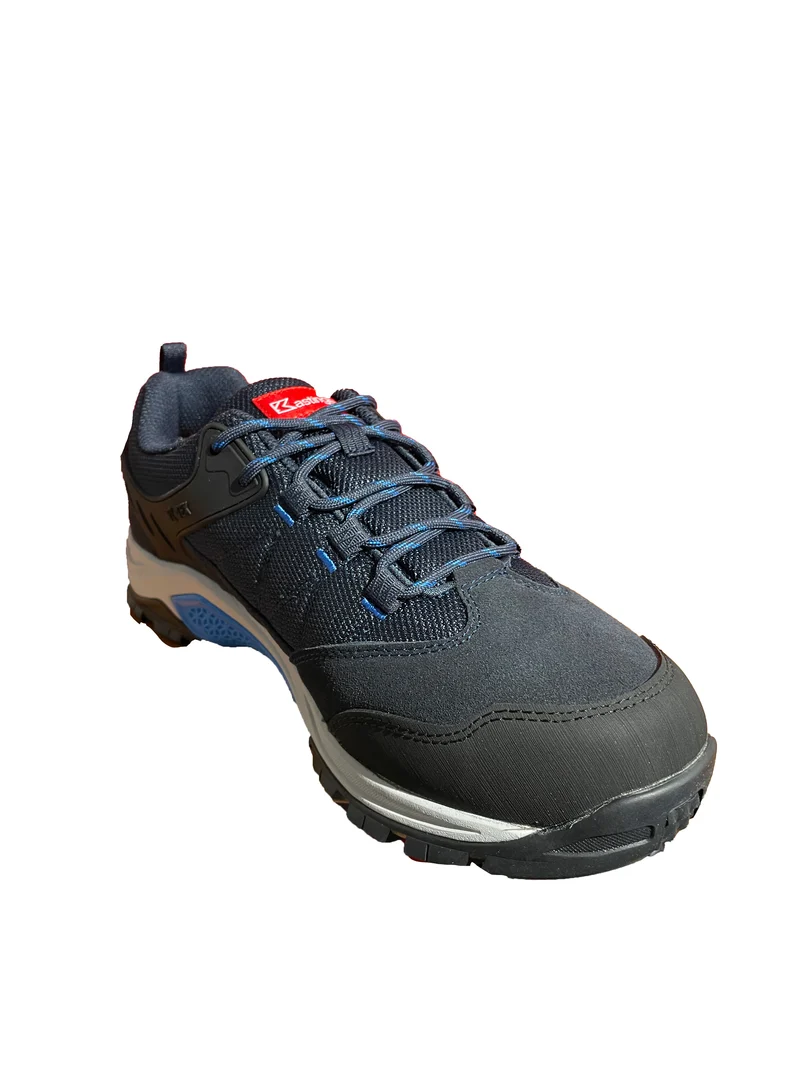 Kastinger Herren Trekkingschuh Khuntuk 20331 (Modelljahr 2023)