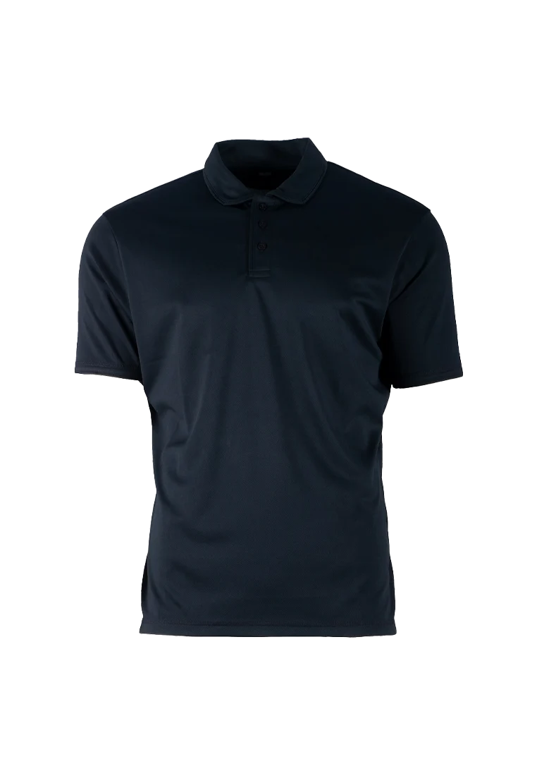 GTS Herren Funktions Poloshirt GTS 212131