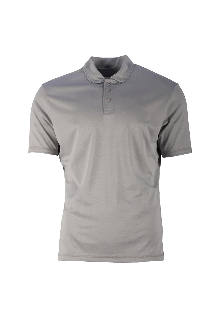 GTS Herren Funktions Poloshirt GTS 212131