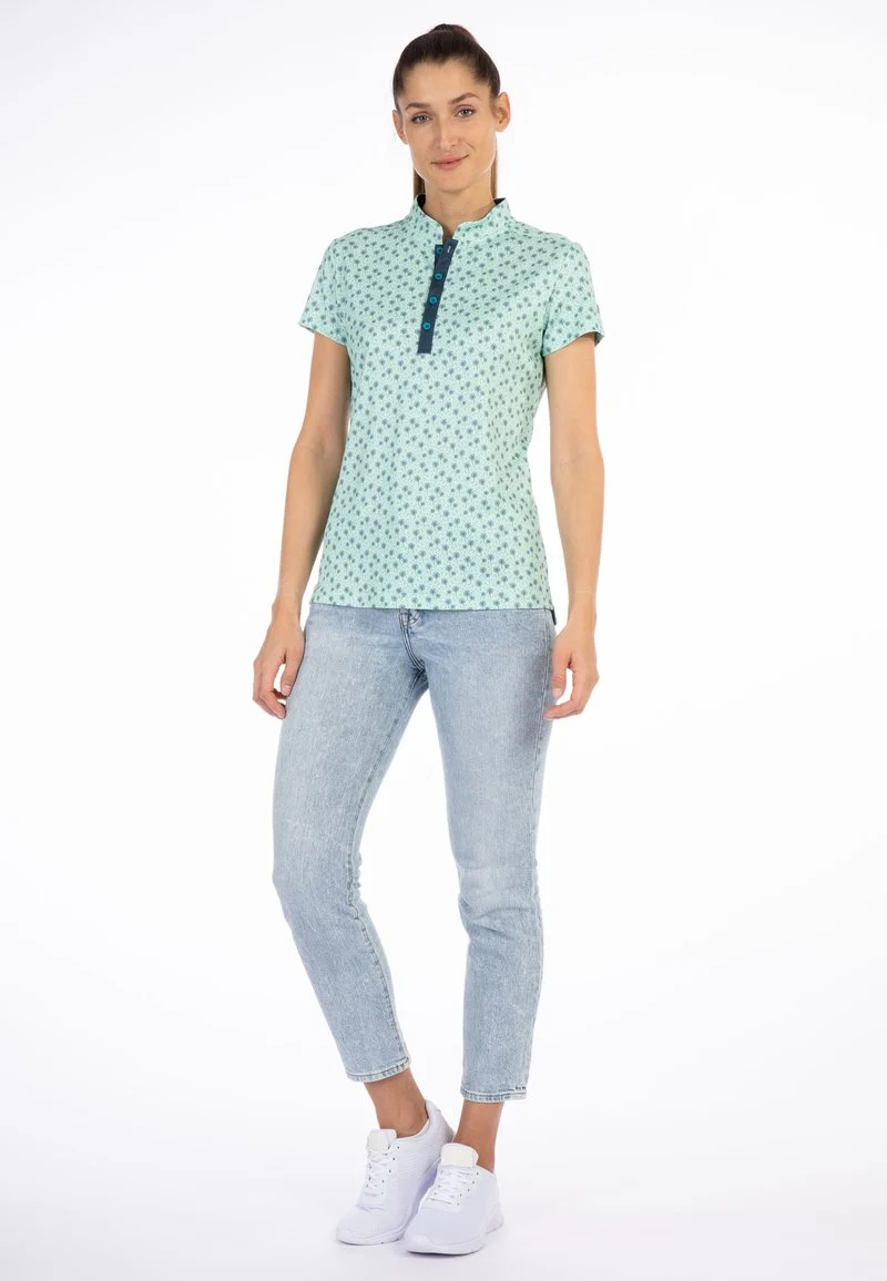 LPO Damen Funktionsshirt Estelle