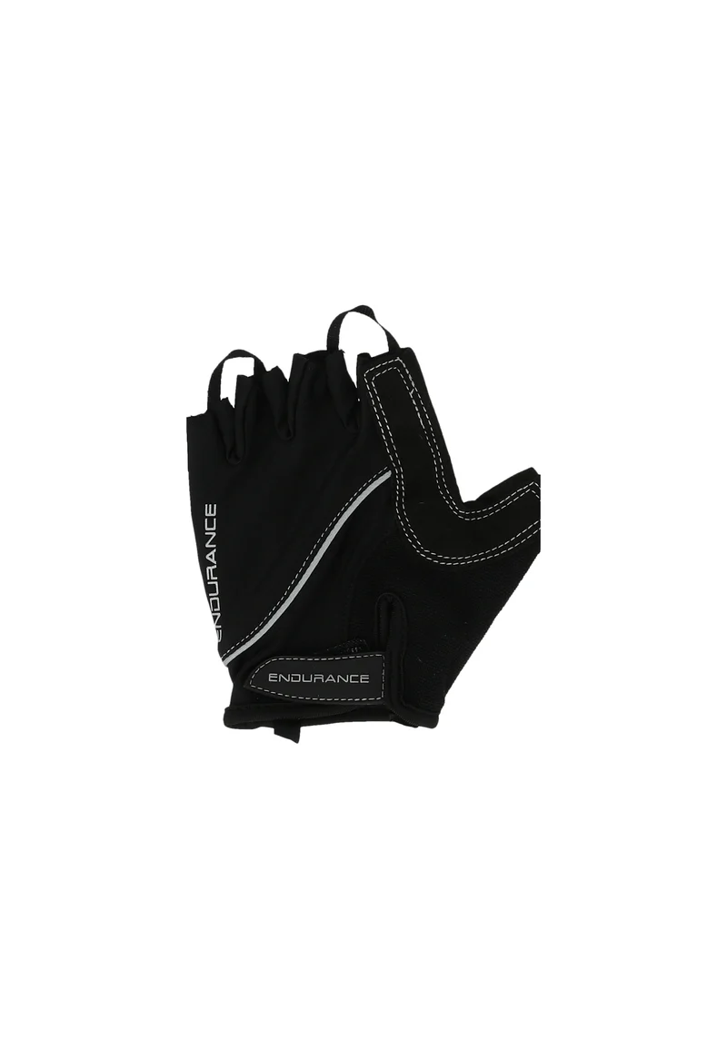 Sports Group Denmark Handschuhe1001 black