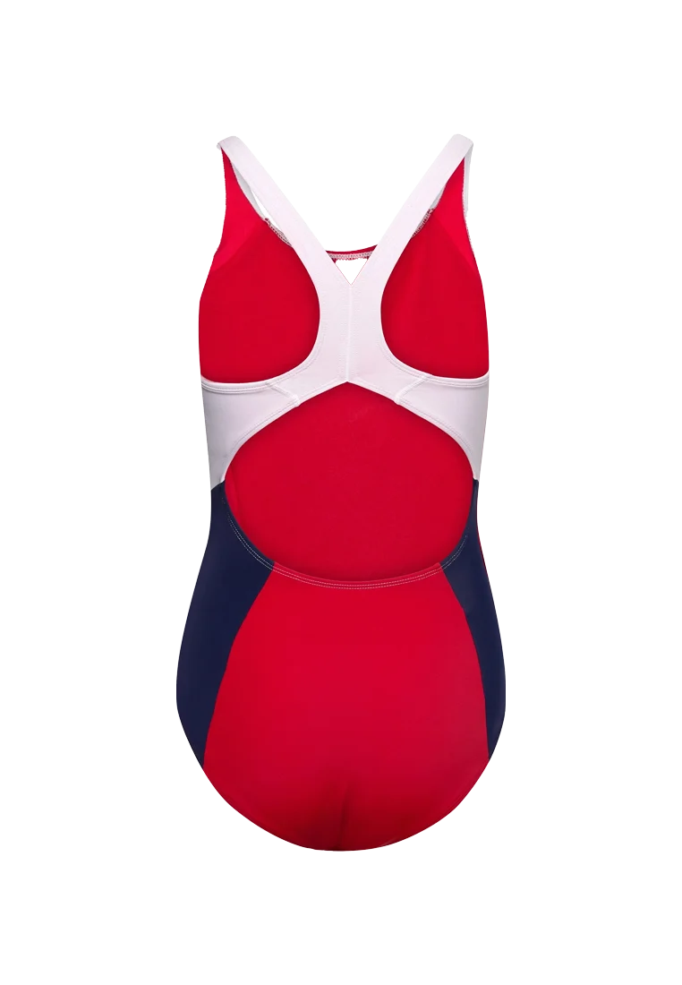 FILA Damen Badeanzug Sanya