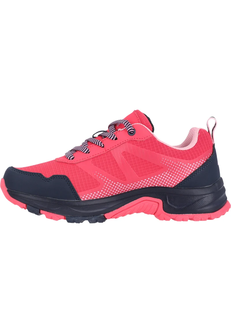 Whistler Herren Outdoorschuh Famtim