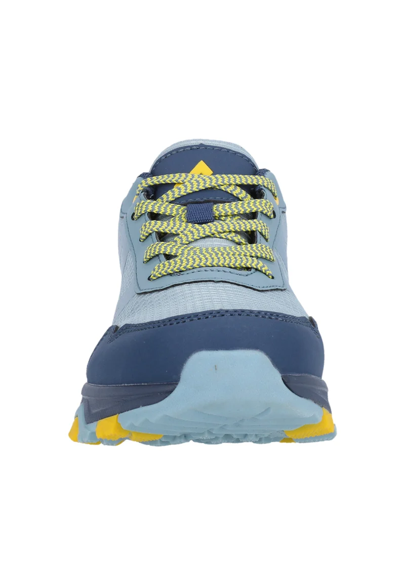 Whistler Herren Outdoorschuh Famtim