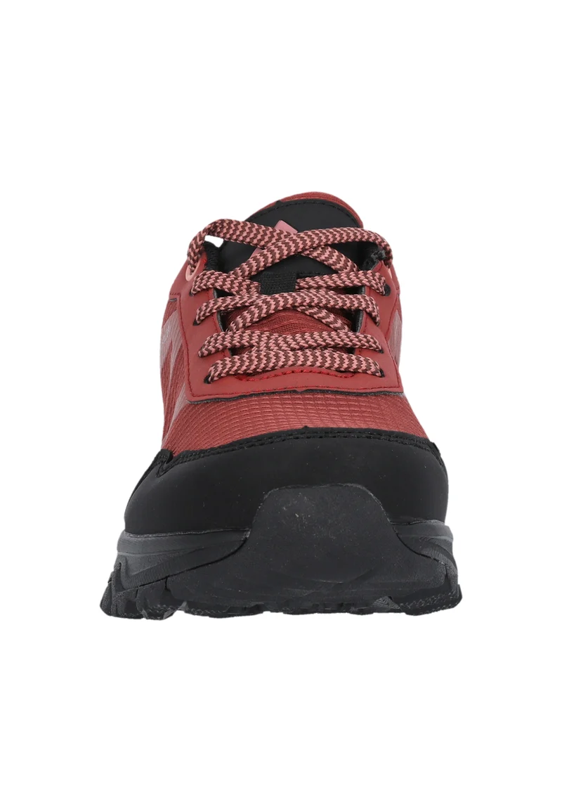 Whistler Herren Outdoorschuh Famtim