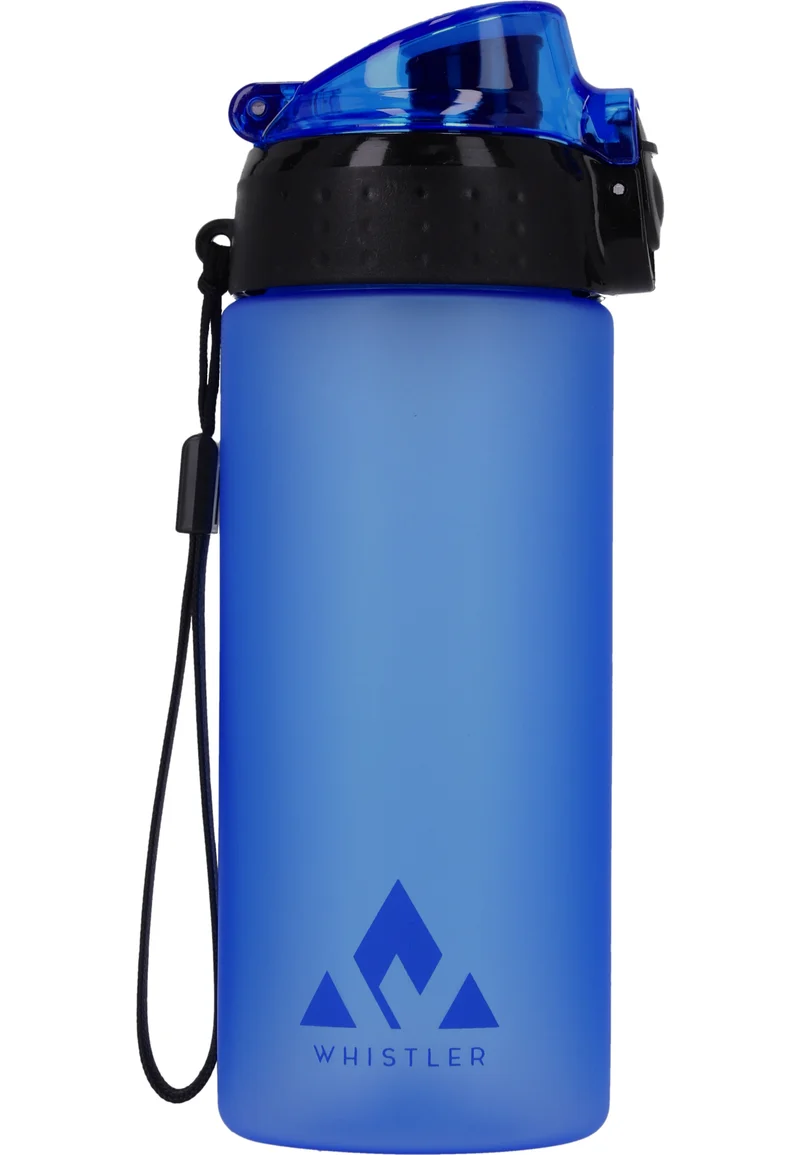 Whistler Trinkflasche Holborn 500ml