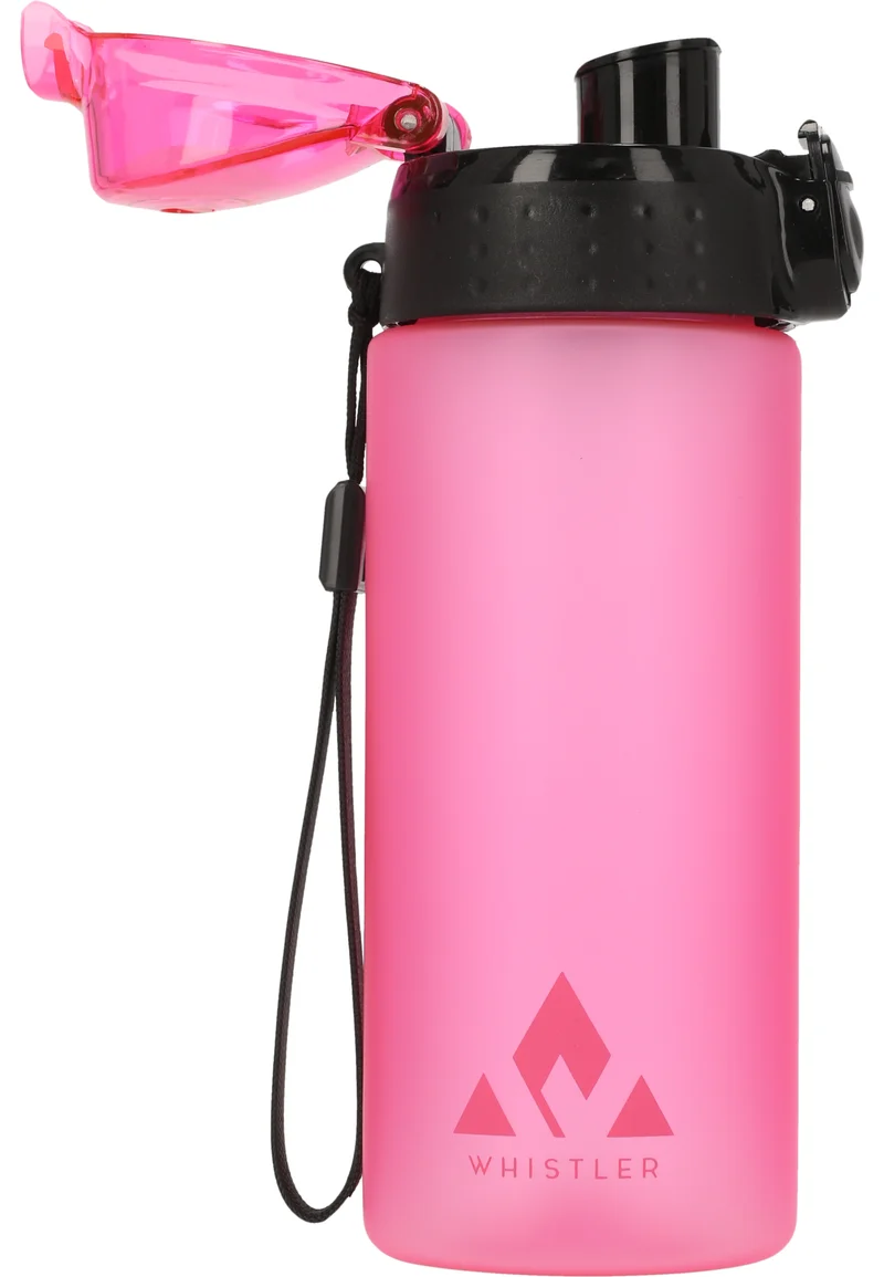 Whistler Trinkflasche Holborn 500ml