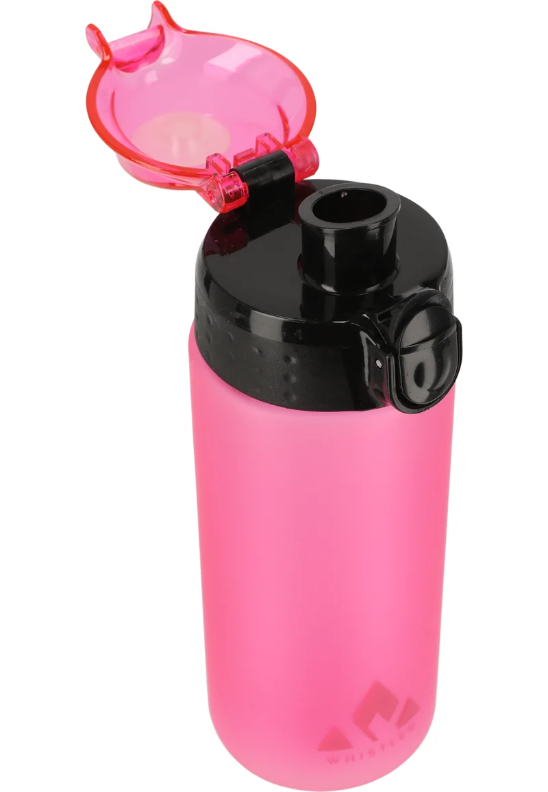Whistler Trinkflasche Holborn 500ml