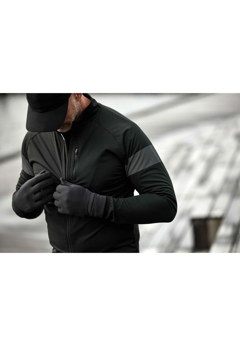 Endurance atmungsaktive Laufkappe