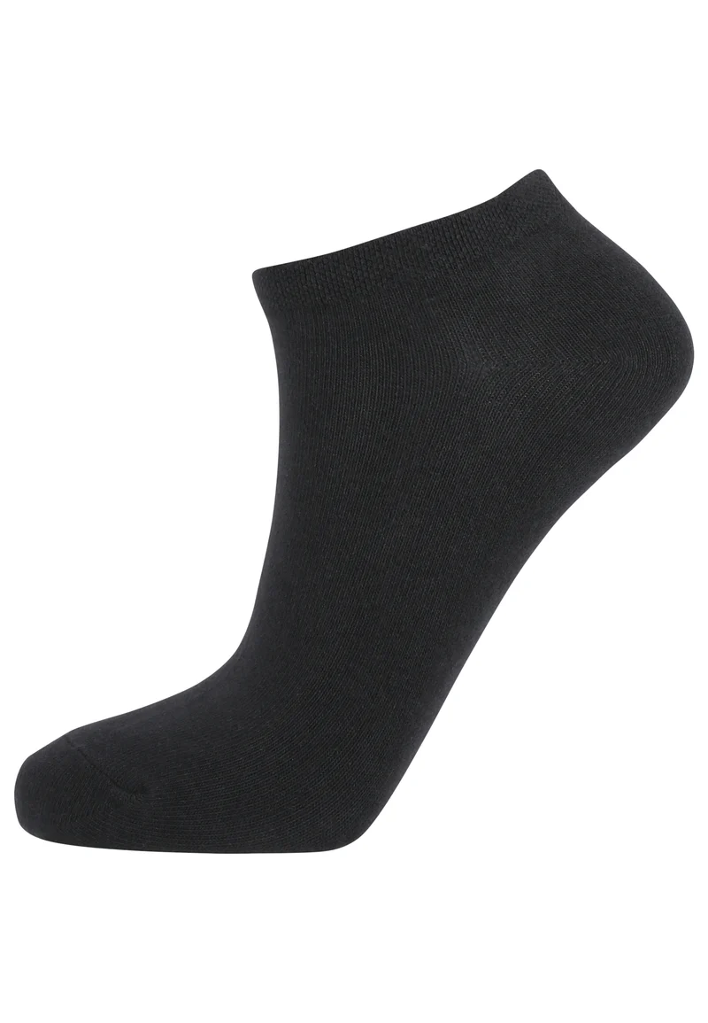 Endurance Sneaker Socken unisex