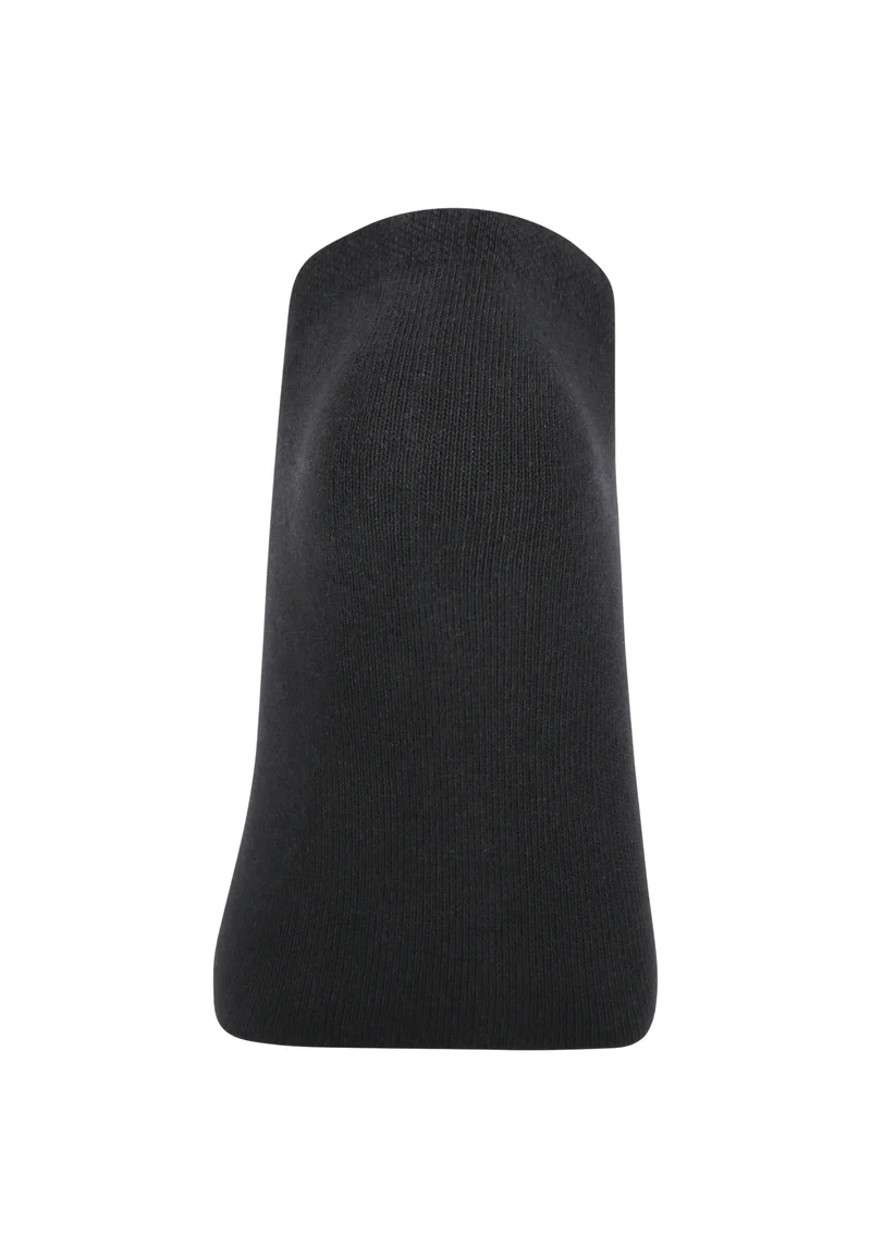 Endurance Sneaker Socken unisex