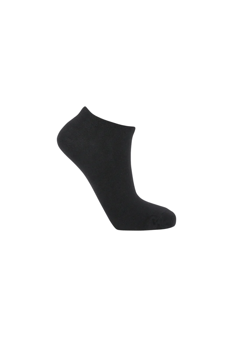 Endurance Sneaker Socken unisex