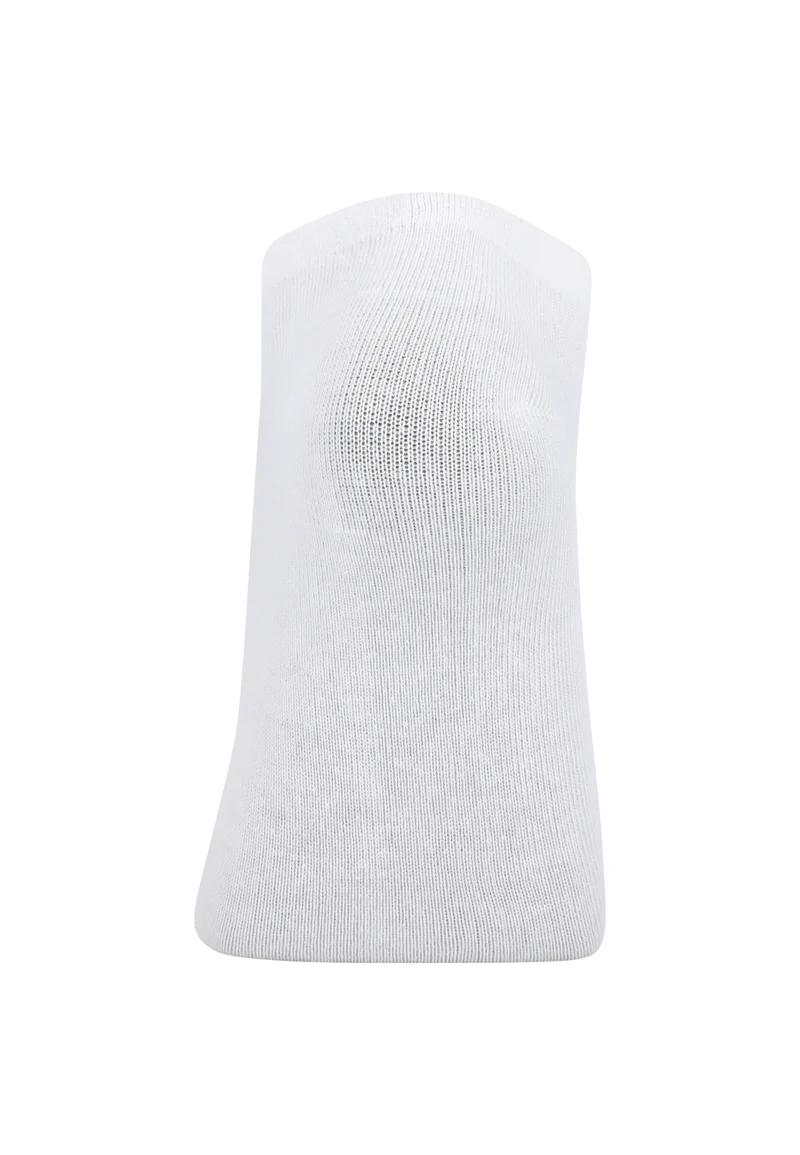 Endurance Sneaker Socken unisex