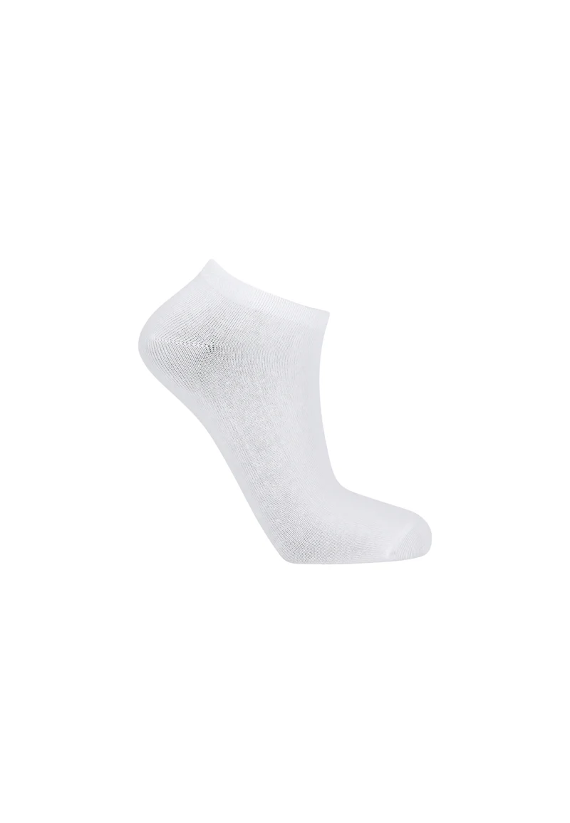 Endurance Sneaker Socken unisex