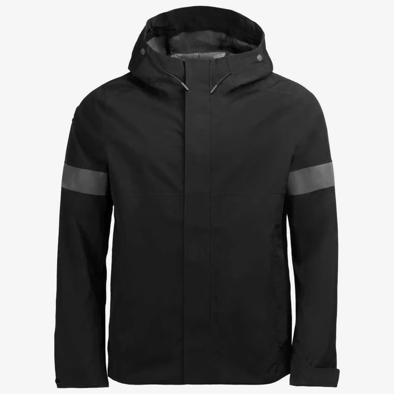 FHB Luca Regenjacke Hardshell 78136