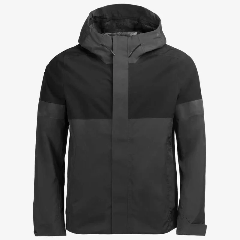 FHB Luca Regenjacke Hardshell 78136