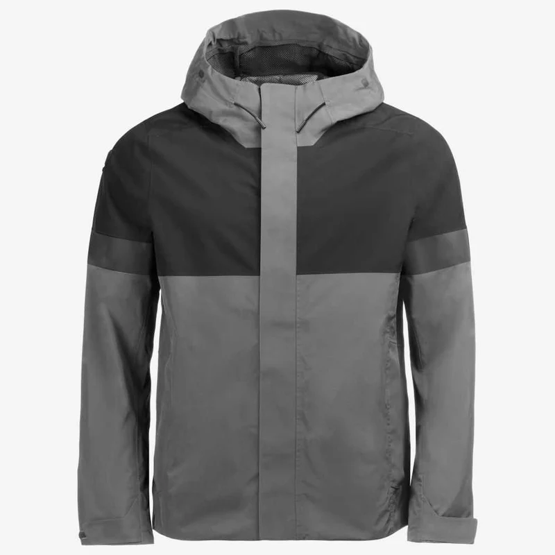 FHB Luca Regenjacke Hardshell 78136