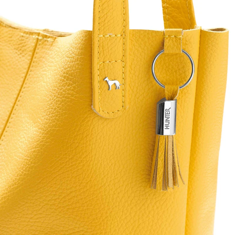 Shopper Palermo