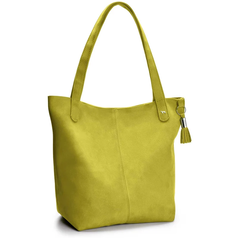 Shopper Palermo