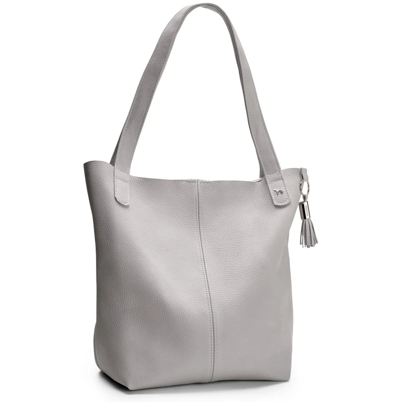 Shopper Palermo