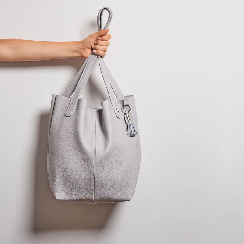 Shopper Palermo