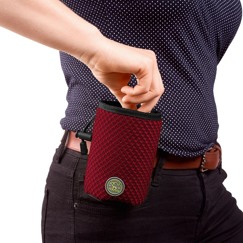 Snackbeutel Hilo Basic