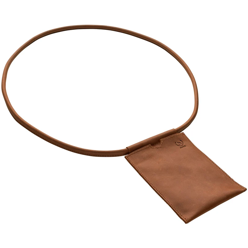 Handytasche Tivoli
