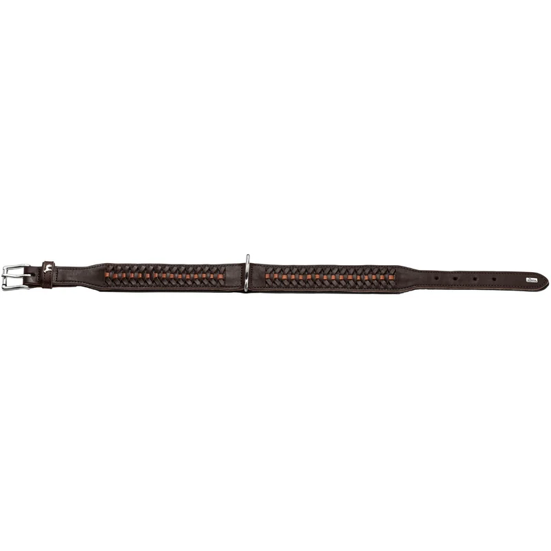 Halsband Solid Education Exclusive