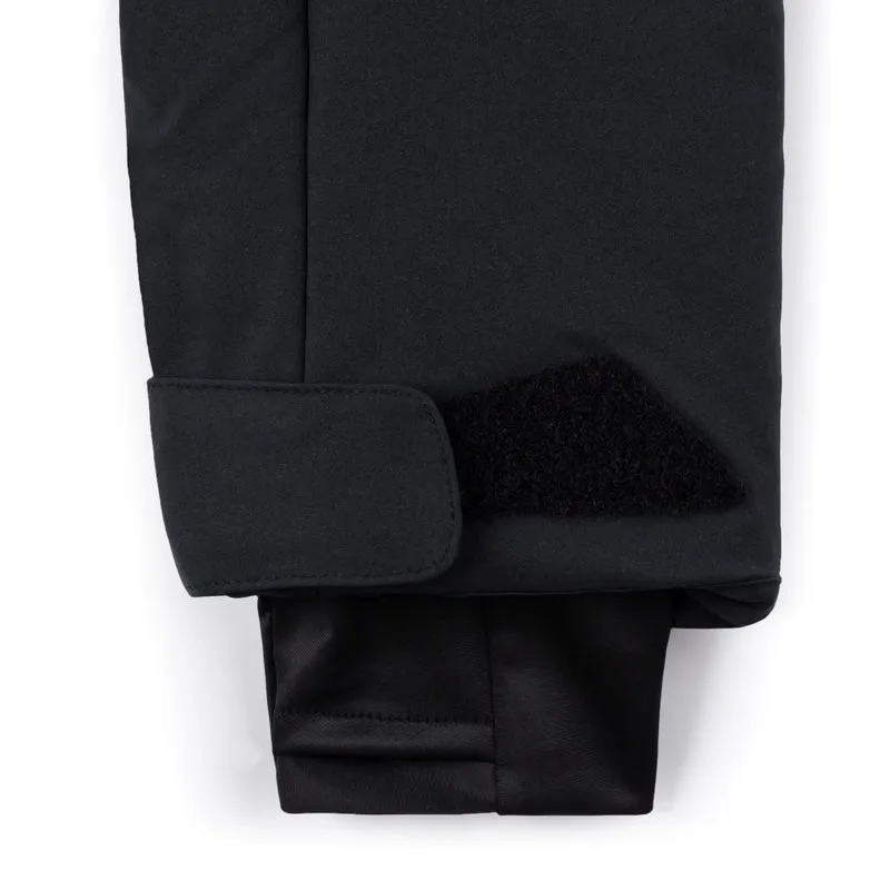 Damen-Skijacke Kilpi FLORANCE-W