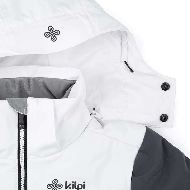 Damen-Skijacke Kilpi FLORANCE-W