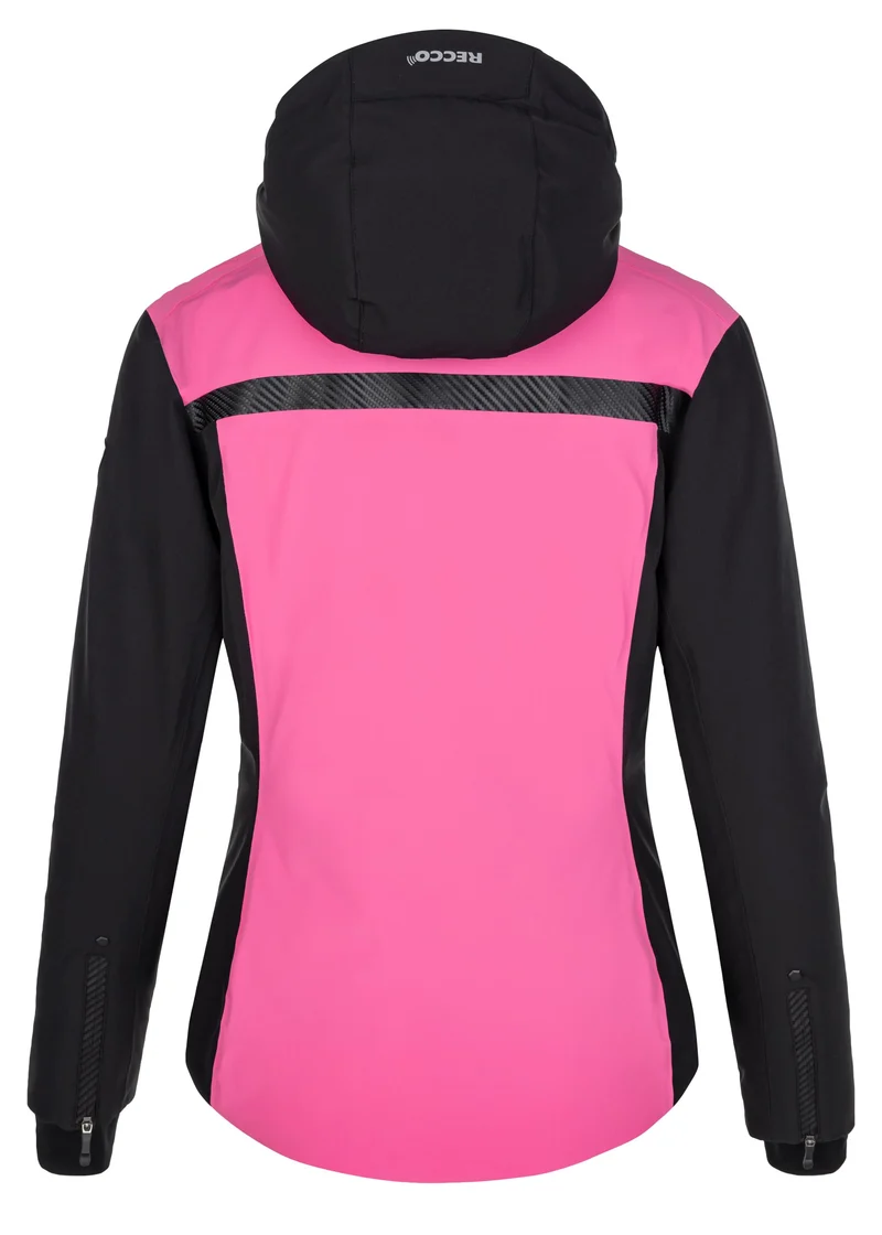 Damen-Skijacke Kilpi HATTORI-W