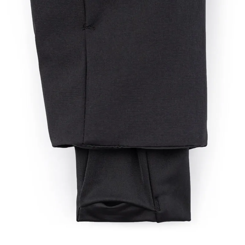 Damen-Skijacke Kilpi HATTORI-W