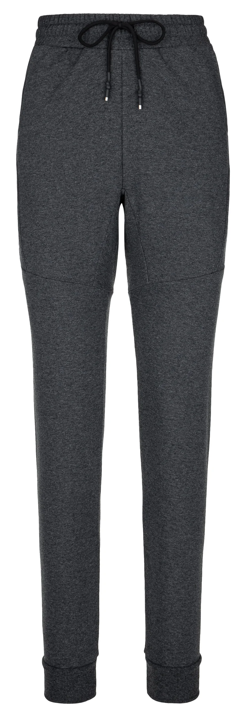 Damenhosen Kilpi MATTY-W
