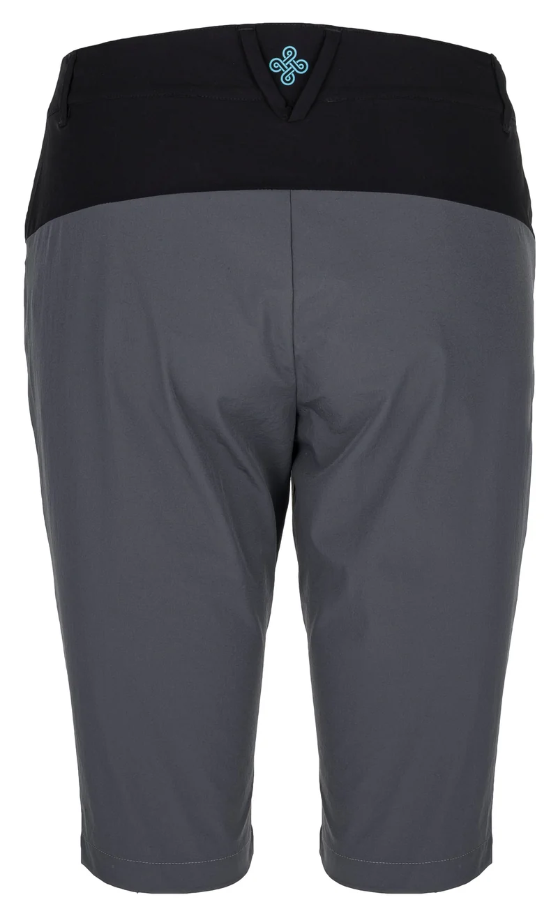 Damen-Shorts Kilpi SYLANE-W