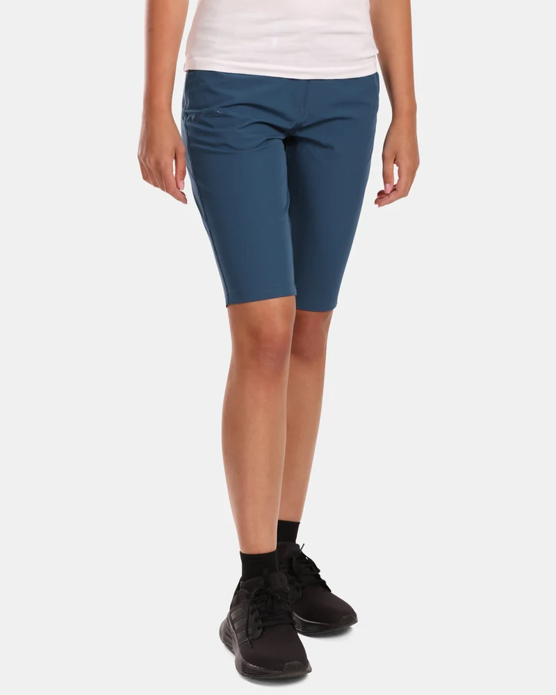 Damen-Shorts Kilpi SYLANE-W